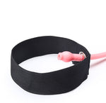 Pilates Exercise Stick Toning Bar Fitness