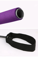 Pilates Exercise Stick Toning Bar Fitness